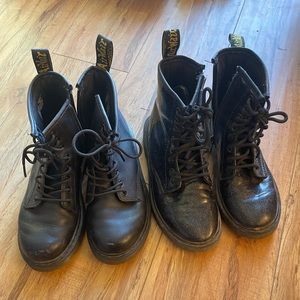 Dr Martens